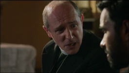 Grantchester - Season 11 Episode 05
